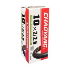 Камера Longus/Chaoyang 10x2/2,50  AV 90град