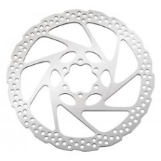 Ротор Shimano SM-RT56-M, 180мм,монтаж 6 болтів