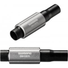 Регулювальний барабан Shimano SM-CB70