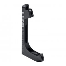 Адаптер Shimano для диск гальм, передній  SM-MAF140 140мм FM/PM