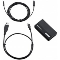 Пристрій Shimano SM-PCE02 E-tube Di2, USBX1, SM-PCE02, EW-SD50