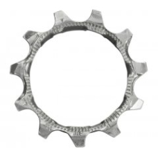 Зірка касети Shimano CS-HG50-8, 11-зуб.