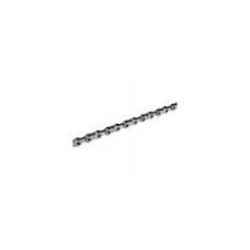 Ланцюг Shimano CN-M9100 XTR, 138 лінків, SIL-TEC 12-швидк, +QUICK-LINK