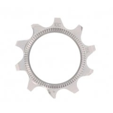Зірка касети Shimano CS-М9200, 10-зуб.