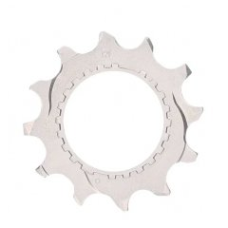 Зірка касети Shimano CS-М9200, 12-зуб.