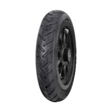Покришка Longus/Chaoyang 8-1/2x2,00 H-790 Aramid (50/75-6,1)