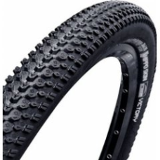 Покришка Longus/Chaoyang 24x1,00 H-487 490г