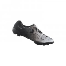 Веловзуття SHIMANO RX801ML сіре, розм. EU42