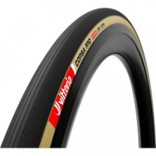 Покришка Vittoria Corsa Pro 26-622, бежева боковина