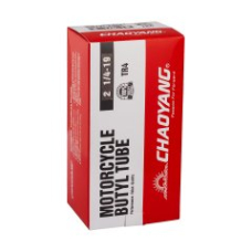 Камера Longus/Chaoyang 2-1/4x19 AV33
