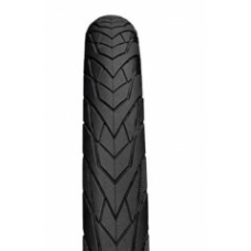 Покришка з камерою Longus/Chaoyang 700x38C H-481 URBAN 60TPI  (40-622), AV40, OEM