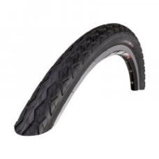 Покришка з камерою Longus/Chaoyang 700x35C H-459 (35-622), AV33, OEM