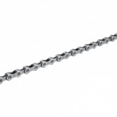 Ланцюг Shimano CN-LG500, 110 лінків, LINKGLIDE 9/10/11-швидк, +QUICK-LINK, 10шт OEM
