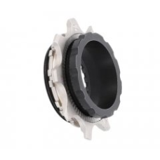 Гайка касети Shimano CS-М9200 з зіркою 9-зуб
