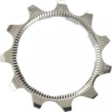 Зірка касети Shimano CS-HG400, 11-зуб. (11-34/11-36з.)
