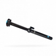 Підсідельний штир-дропер PRO Koryak 31,6mm/170mm, внутрішня проводка