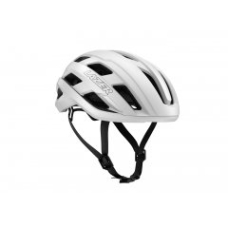 Шолом LAZER STRADA KinetiCore, білий матований, розм. S