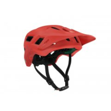 Шолом LAZER Coyote KinetiCore, помаранчевий, розм. M