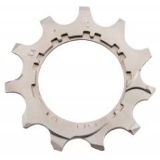 Зірка касети Shimano CS-М9200, 11-зуб.