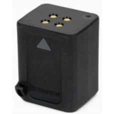 Батарея Shimano IBTDN320A  для задніх перемикачів Di2