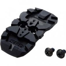 Накриття заглиблення SPD в підошві взуття Shimano SH-EX \ MT \ SD