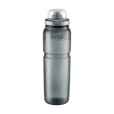 Фляга ELITE FLY MTB TEX димчаста 950 мл