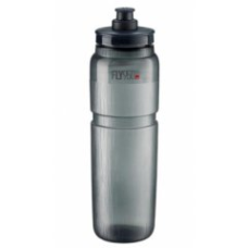 Фляга ELITE FLY TEX димчаста 950 мл
