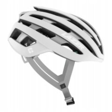Шолом LAZER Z1 KinetiCore, білий матовий, розм. S