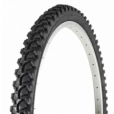Покришка Longus/Chaoyang 24x1,95 H-518 (47-507) 450г