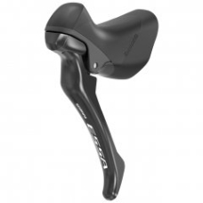 Гальмівна ручка шосейна Shimano Essa BL-U2030, для механічних гальм