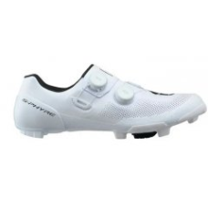 Веловзуття SHIMANO RX910 біле, розм. EU42