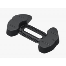 Адаптер шипів SPD Shimano PONTOON для взуття RX910