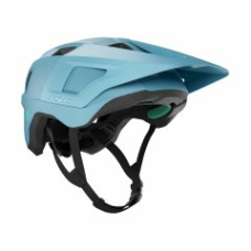 Шолом LAZER Lupo KinetiCore, синій