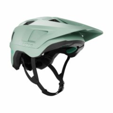Шолом LAZER Lupo KinetiCore, бірюзовий
