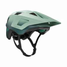 Шолом LAZER Finch KinetiCore, бірюзовий