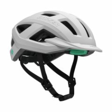 Шолом LAZER CERRO KinetiCore, білий