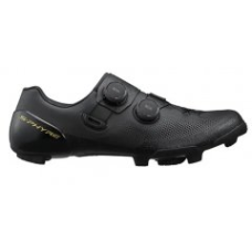 Веловзуття SHIMANO RX910 чорне, розм. EU43