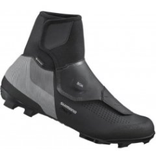 Веловзуття зимове SHIMANO MW702 чорн, розм. EU40
