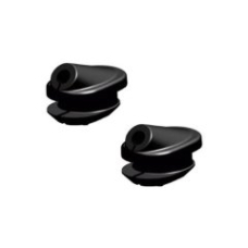Громмет кабеля Shimano EW-SD300, SM-GM300E, отвір 7,5 x 8 мм