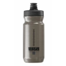 Фляга PRO Performance 600 клапан Autoflow 600мл, чорна