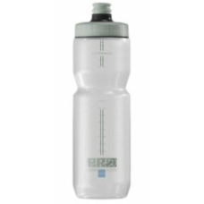 Фляга PRO Performance 800 клапан Autoflow 800мл, зелена