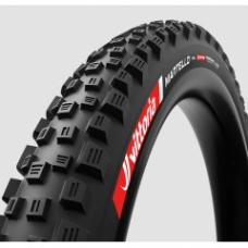 Покришка Vittoria Martello Trail 29x2.6, чорна