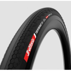 Покришка Vittoria Terreno T10 hardpack 45-622,  чорна