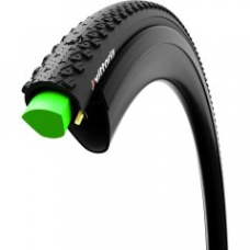 Захисна вставка Vittoria Gravel