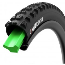 Захисна вставка Vittoria Air-Liner Pro Enduro 27.5x2.4/2.6