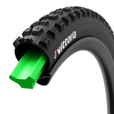 Захисна вставка Vittoria Air-liner Pro DH 29x2.4/2.6