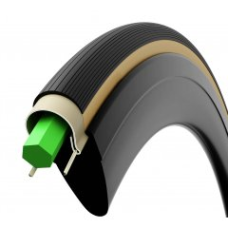 Захисна вставка Vittoria Air-Liner Light Road 32/36-622