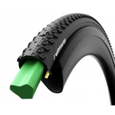 Захисна вставка Vittoria Air-Liner Light Gravel 37/42-622