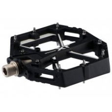 Педалі Shimano XT  PD-GR8240, чорнi