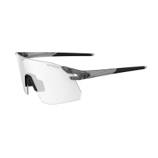 Окуляри Tifosi Moab XC Satin Vapor, лінзи Light Night Fototec (76-27%)